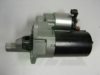 AES 12.130.940 Starter